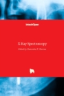 X-Ray Spectroscopy - Book
