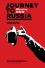 Journey to Russia - eBook