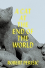 A Cat At the End of the World - Book