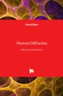 Neutron Diffraction - Book
