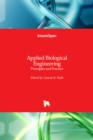 Applied Biological Engineering : Principles and Practice - Book