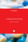 Antihypertensive Drugs - Book