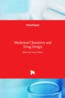 Medicinal Chemistry and Drug Design - Book