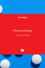 Pharmacotherapy - Book