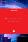 Electromagnetic Radiation - Book