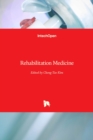 Rehabilitation Medicine - Book