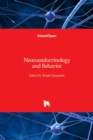 Neuroendocrinology and Behavior - Book