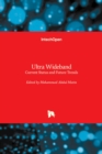 Ultra Wideband : Current Status and Future Trends - Book