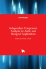Independent Component Analysis for Audio and Biosignal Applications - Book