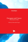 Oncogene and Cancer : From Bench to Clinic - Book