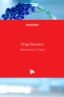 Drug Discovery - Book