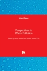 Perspectives in Water Pollution - Book