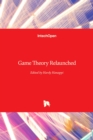 Game Theory Relaunched - Book