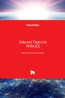 Selected Topics in WiMAX - Book