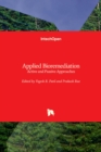 Applied Bioremediation : Active and Passive Approaches - Book