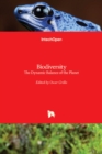 Biodiversity : The Dynamic Balance of the Planet - Book