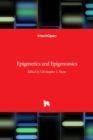Epigenetics and Epigenomics - Book