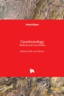Geochronology : Methods and Case Studies - Book