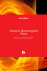 Advanced Electromagnetic Waves - Book