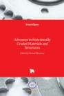 Advances in Functionally Graded Materials and Structures - Book