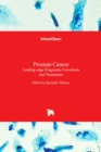Prostate Cancer : Leading-edge Diagnostic Procedures and Treatments - Book