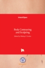 Body Contouring and Sculpting - Book