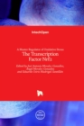 A Master Regulator of Oxidative Stress The Transcription Factor Nrf2 - Book