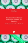 Botulinum Toxin Therapy Manual for Dystonia and Spasticity - Book