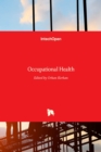 Occupational Health - Book