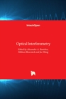 Optical Interferometry - Book