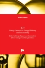ICT - Energy Concepts for Energy Efficiency and Sustainability - Book
