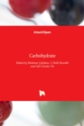 Carbohydrate - Book