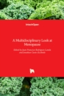 Menopause : A Multidisciplinary Look at - Book