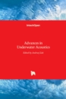 Advances in Underwater Acoustics - Book