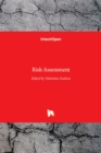Risk Assessment - Book