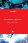 Service Robot Applications - Book