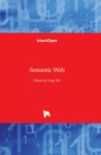 Semantic Web - Book