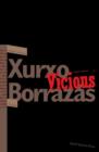 Vicious - Book