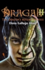 Dragal II : The Dragon's Metamorphosis - Book