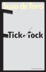 Tick-Tock - Book