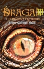 Dragal III : The Dragon's Fraternity - Book