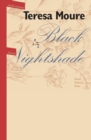 Black Nightshade - Book