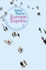Europe Express - Book