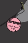 Tartarus - Book
