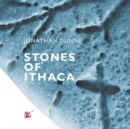 Stones Of Ithaca - Book