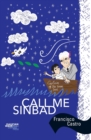 Call Me Sinbad - Book