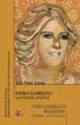 One Camellia Blossom : Poetry Anthology - Book