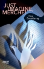 Just Imagine, Merche! - Book