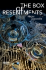The Box of Resentments - Book