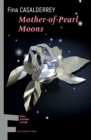 Mother-of-Pearl Moons - Book